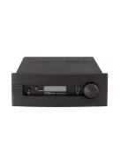Synthesis ROMA 69DC elektroncsöves nagyfelbontású DAC konverter