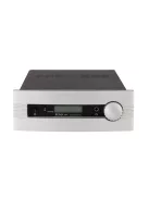 Synthesis ROMA 69DC elektroncsöves nagyfelbontású DAC konverter