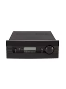 Synthesis ROMA 69DC elektroncsöves nagyfelbontású DAC konverter