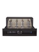 Synthesis ROMA 753AC Push-Pull AB-osztályú elektroncsöves erősítő EL34-el