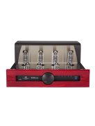 Synthesis ROMA 753AC Push-Pull AB-osztályú elektroncsöves erősítő EL34-el