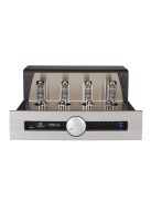 Synthesis ROMA 753AC Push-Pull AB-osztályú elektroncsöves erősítő EL34-el