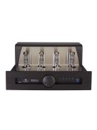 Synthesis ROMA 753AC Push-Pull AB-osztályú elektroncsöves erősítő EL34-el