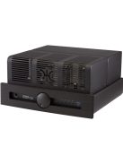 Synthesis ROMA 753AC Push-Pull AB-osztályú elektroncsöves erősítő EL34-el