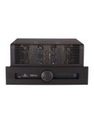 Synthesis ROMA 753AC Push-Pull AB-osztályú elektroncsöves erősítő EL34-el