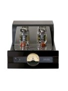 Synthesis ROMA 98DC Ultralinear kapcsolású elektroncsöves mono végerősítő KT88-al