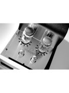 Synthesis ROMA 98DC Ultralinear kapcsolású elektroncsöves mono végerősítő KT88-al