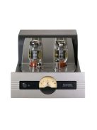 Synthesis ROMA 98DC Ultralinear kapcsolású elektroncsöves mono végerősítő KT88-al