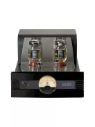 Synthesis ROMA 98DC SPECIAL EDITION Ultralinear kapcsolású elektroncsöves mono végerősítő KT66-al