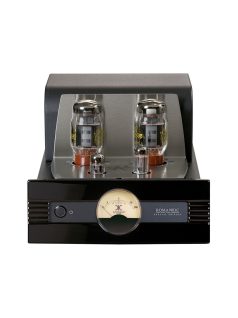   Synthesis ROMA 98DC SPECIAL EDITION Ultralinear kapcsolású elektroncsöves mono végerősítő KT66-al
