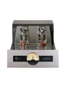 Synthesis ROMA 98DC SPECIAL EDITION Ultralinear kapcsolású elektroncsöves mono végerősítő KT66-al