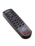 Synthesis ROMA univerzális távirányító - fém kivitel