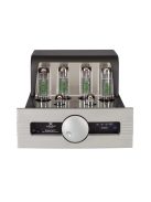 Synthesis ROMA 96DC Push-Pull A-osztályú elektroncsöves erősítő EL34-el