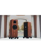 Thivan Labs EROS 7 - high-end álló hangsugárzó