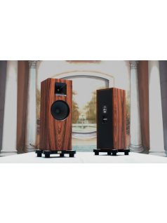 Thivan Labs EROS 7 - high-end álló hangsugárzó