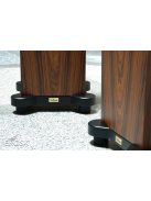 Thivan Labs EROS 7 - high-end álló hangsugárzó