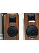 Thivan Labs EROS 7 - high-end álló hangsugárzó