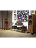 Thivan Labs EROS 7 - high-end álló hangsugárzó