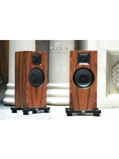 Thivan Labs EROS 9 ULTRA - high-end álló hangsugárzó