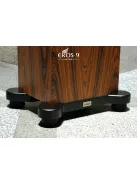 Thivan Labs EROS 9 ULTRA - high-end álló hangsugárzó