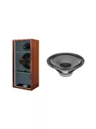 Thivan Labs EROS 9 ULTRA - high-end álló hangsugárzó