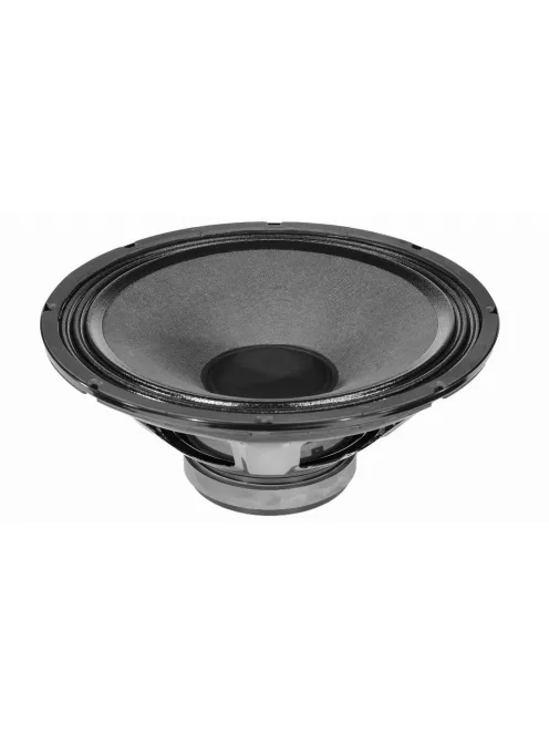 Thivan Labs EROS 9 ULTRA - high-end álló hangsugárzó