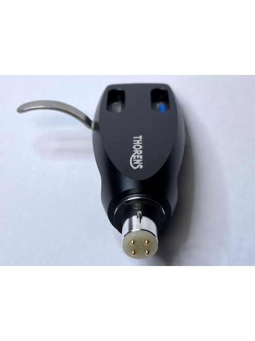 Thorens eredeti headshell TD124DD, TD403DD, TD1500-as lemezjátszókhoz