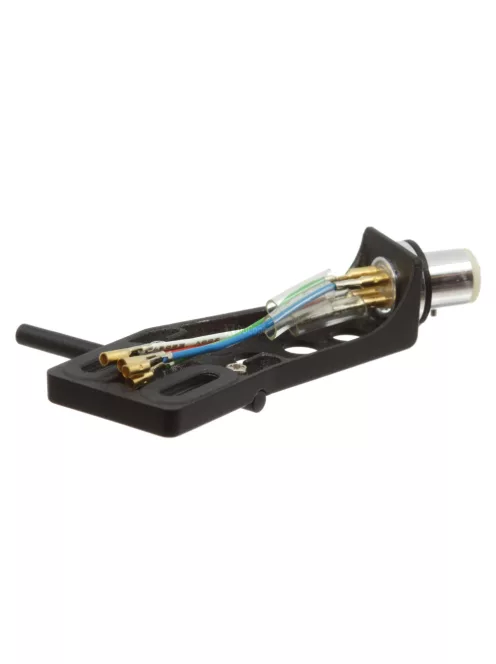 Thorens eredeti headshell TD201, TD202, TD402DD lemezjátszókhoz