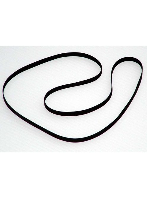 Thorens eredeti meghajtó szíj TD101,TD102,TD201,TD202,TD1500