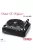 Thorens Tribute to a Legend TD124 LP hanglemez