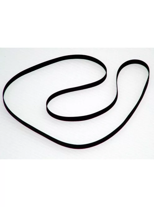 Thorens eredeti univerzális meghajtó szíj