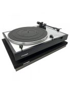Thorens TAB-1600 speciális rezgéscsillapító lemezjátszó alátét