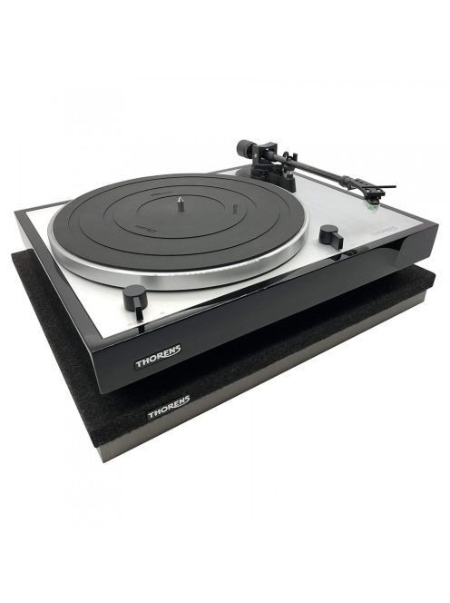 Thorens TAB-1600 speciális rezgéscsillapító lemezjátszó alátét