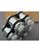 Thorens lemez stabilizátor 