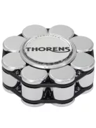 Thorens lemez stabilizátor 