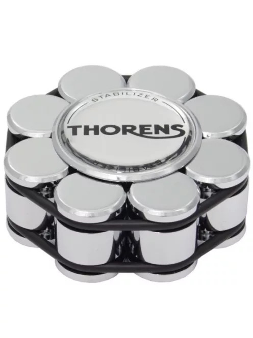 Thorens lemez stabilizátor 