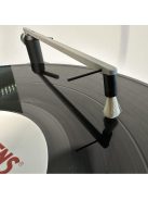 Thorens CA 800 lemez tisztító kar