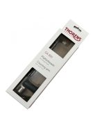 Thorens CA 800 lemez tisztító kar