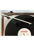 Thorens CA 800 lemez tisztító kar