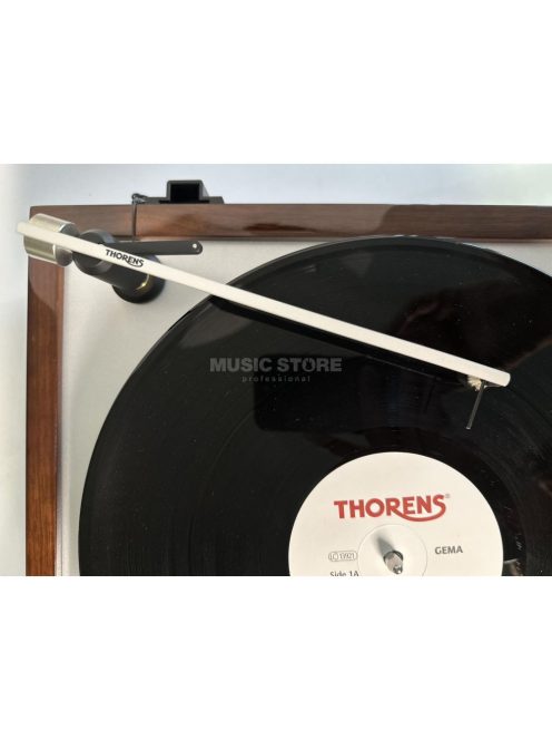 Thorens CA 800 lemez tisztító kar