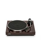 Thorens TD 204 audiophile analóg lemezjátszó Dió