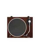 Thorens TD 204 audiophile analóg lemezjátszó Dió
