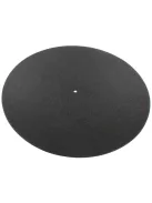 Tonar Nostatic Mat II - karbonszálas lemezalátét