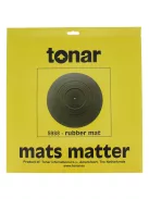 Tonar Rubber - gumi lemezalátét