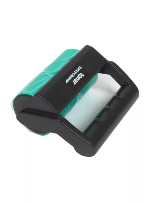 Tonar Tacky Cleaner - hanglemez tisztító