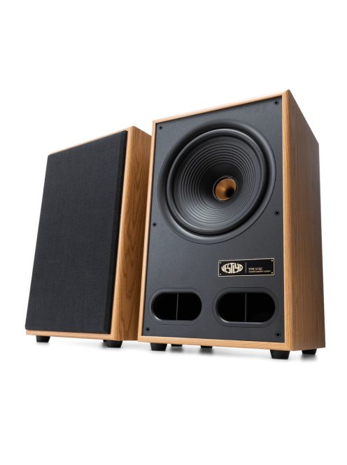 Vestlyd V12C állványos hangsugárzó