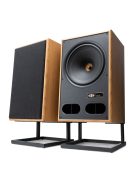 Vestlyd V12C állványos hangsugárzó