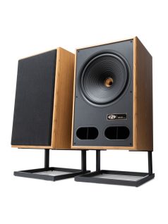 Vestlyd V12C állványos hangsugárzó