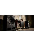 Vestlyd V12C állványos hangsugárzó