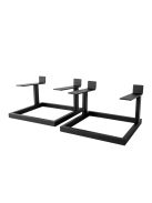 Vestlyd V15C hangfal állvány